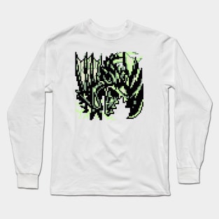 Astalos Long Sleeve T-Shirt